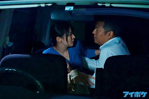 剧中主要场景之一