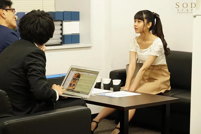 永野いち夏 剧照 1