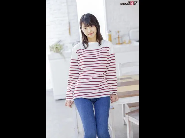 三宫つばき（Sannomiya-Tsubak）品番SSIS-032作品资料与内容简介-游戏花园