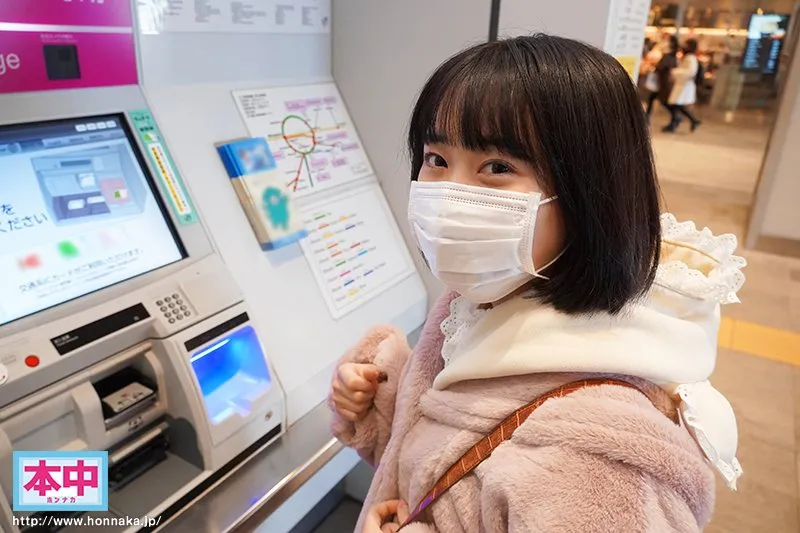 安达千鹤职业写真