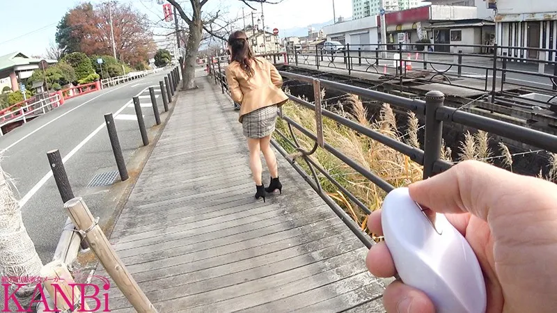 有贺美奈穗写真1