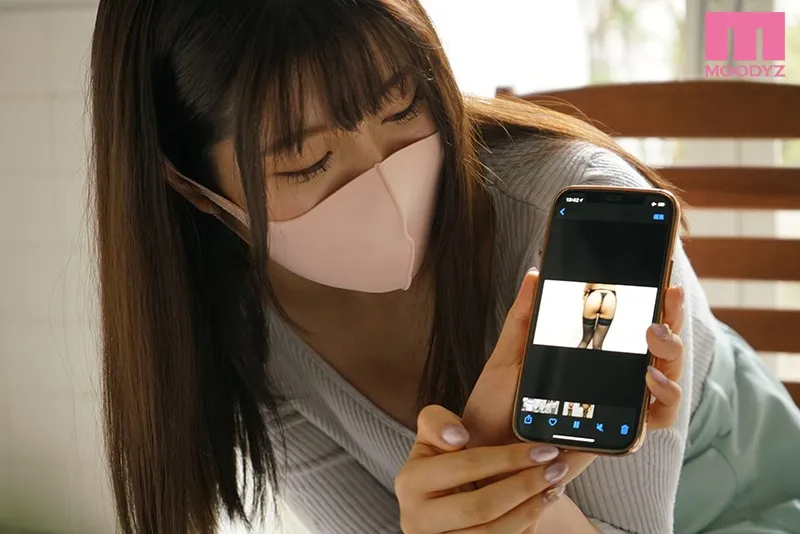 辻さくら演出剧照