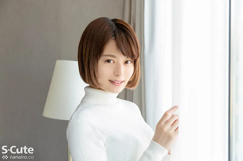 女优安斋らら(安斋拉拉)及同期艺人表现示意图