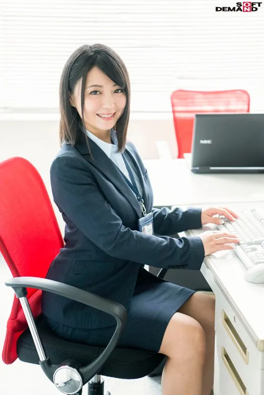 儿玉玲奈温泉作品截图