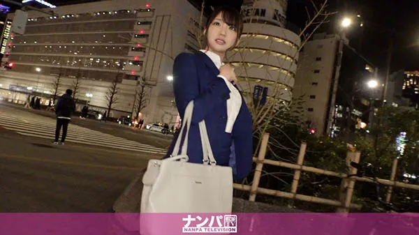 女优平井刊奈宣传图