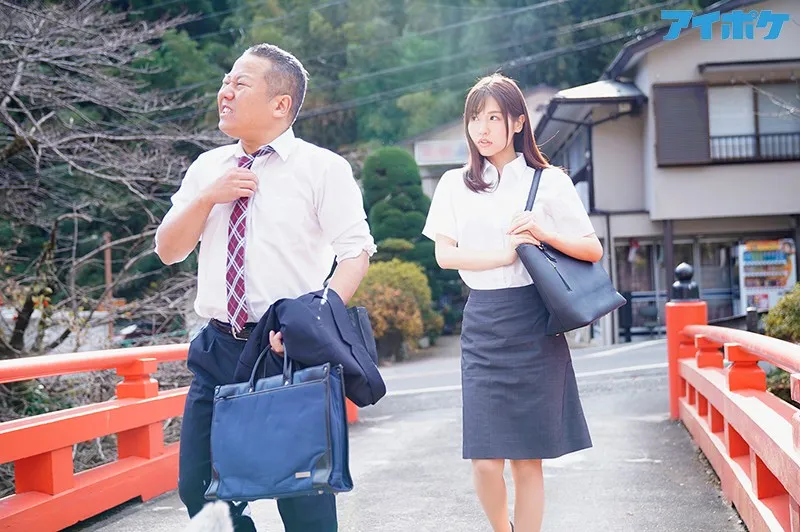 桜空もも(樱空桃)作品IPX-642详细介绍与资料预览-游戏花园