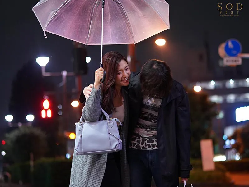 作品关键剧情截图