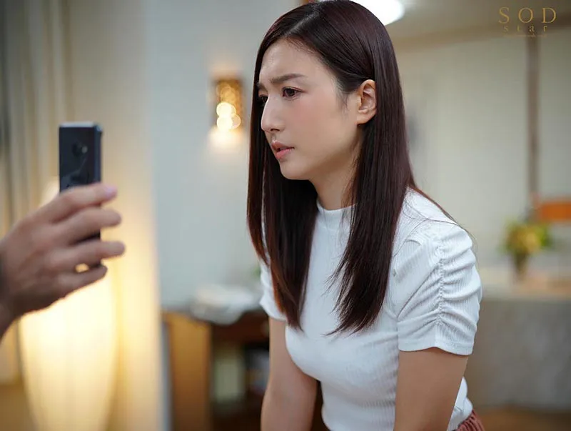 古川伊织艺术写真