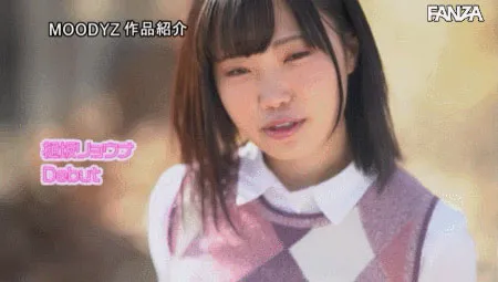 樋坂凉菜高清影视作品形象