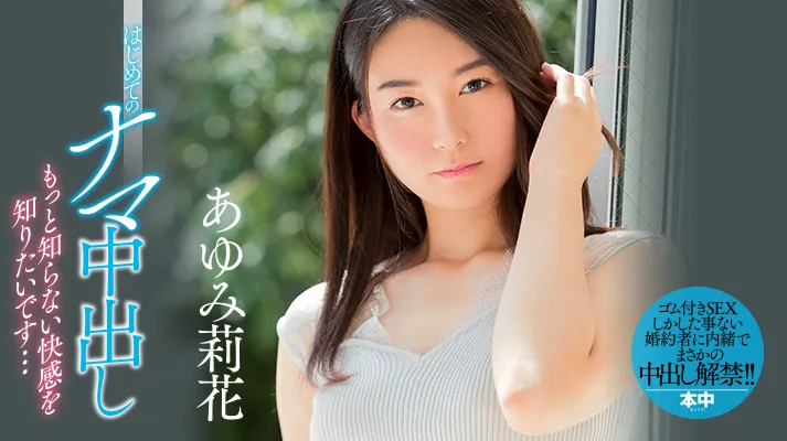 影片中的情感表达场景