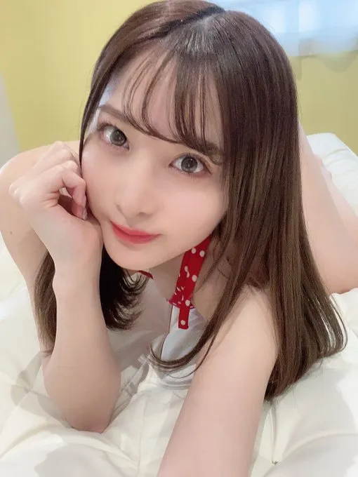 叶月桃写真图11