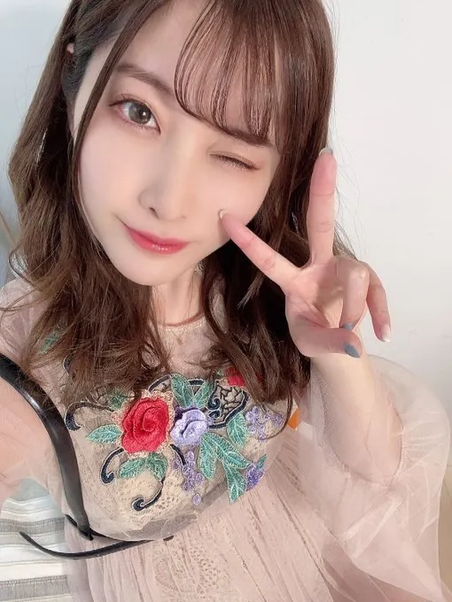 叶月桃写真图12