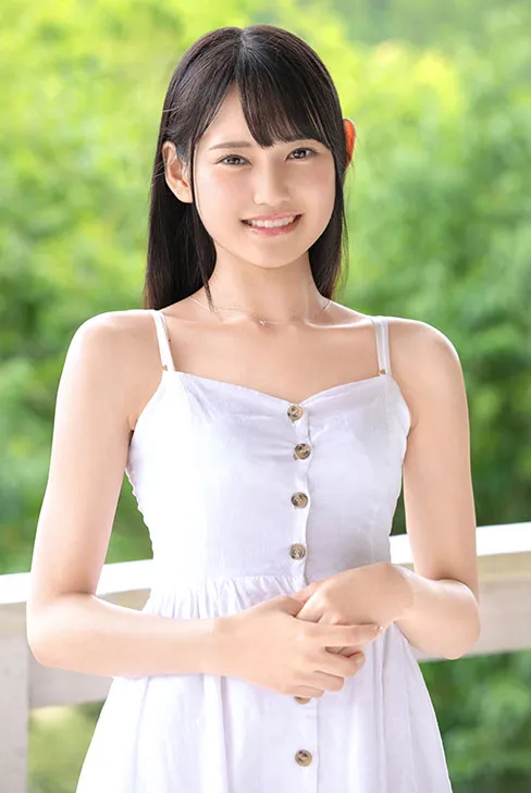 叶月桃写真图13