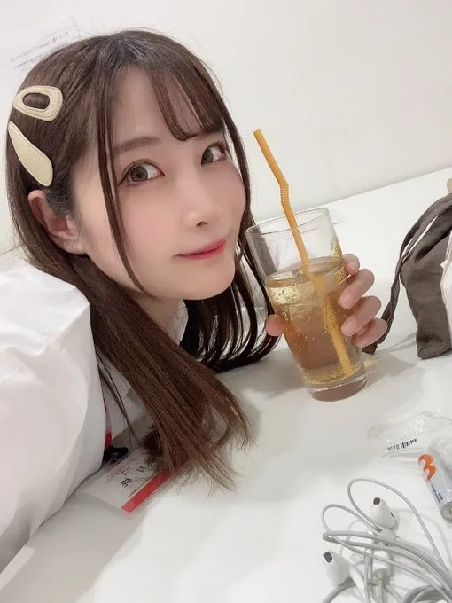 叶月桃写真图15