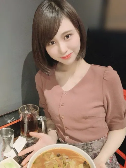 樱井まみ（樱井麻美）作品封面