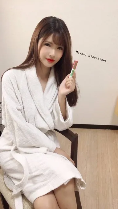 影片剧情场景截图