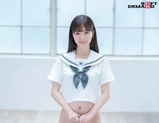 通野未帆出演作品MOND-211详细资料及内容简介-游戏花园