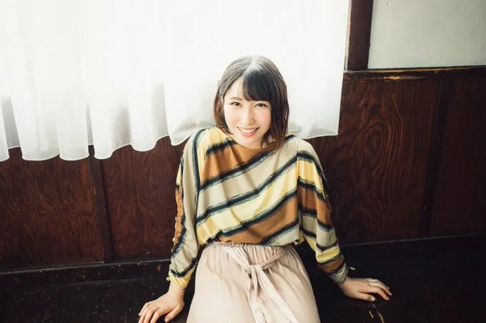 北野未奈(Kitano-Mina)作品EBOD-814详细资料及内容简介-游戏花园