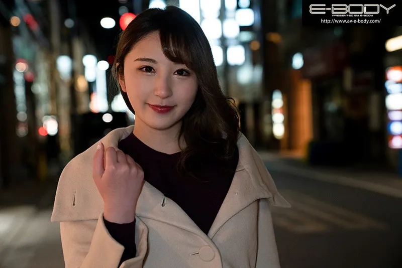 北野未奈工作场景