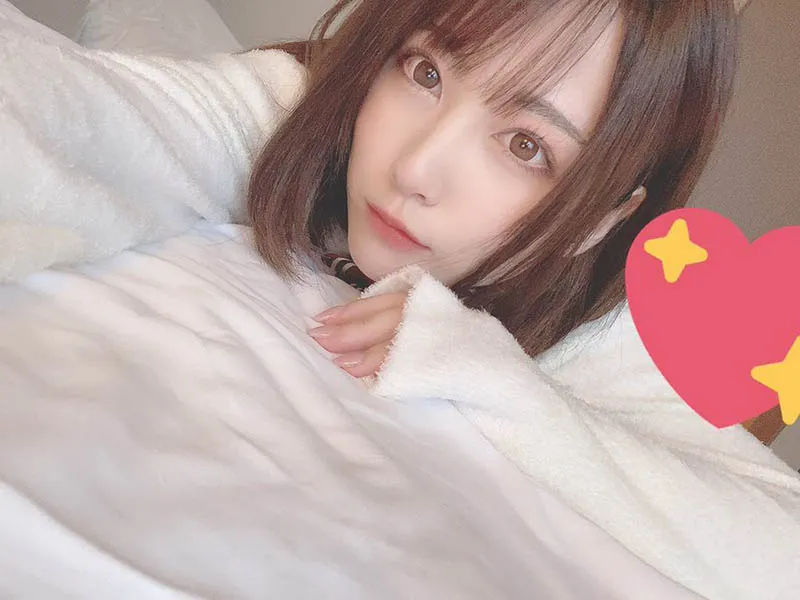 北野未奈最新剧照