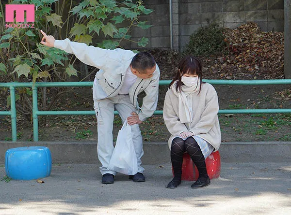 水卜さくら作品场景图