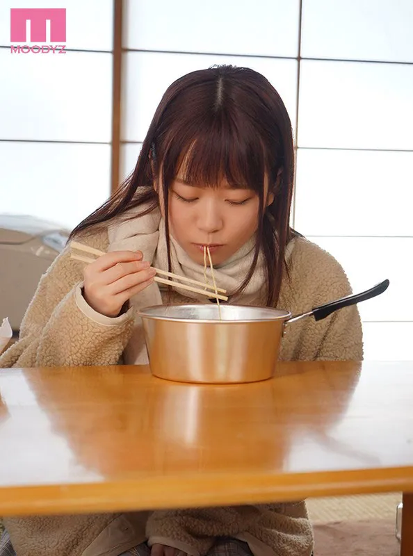 水卜さくら发行记录截图