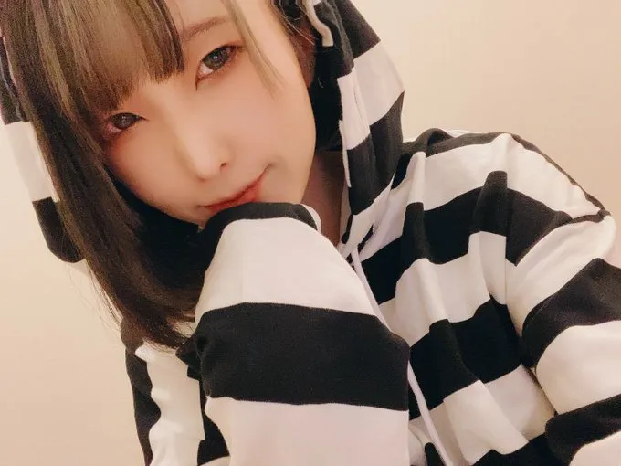 日泉舞香时尚照片