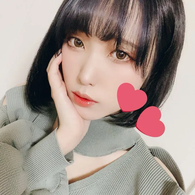 日泉舞香写真集