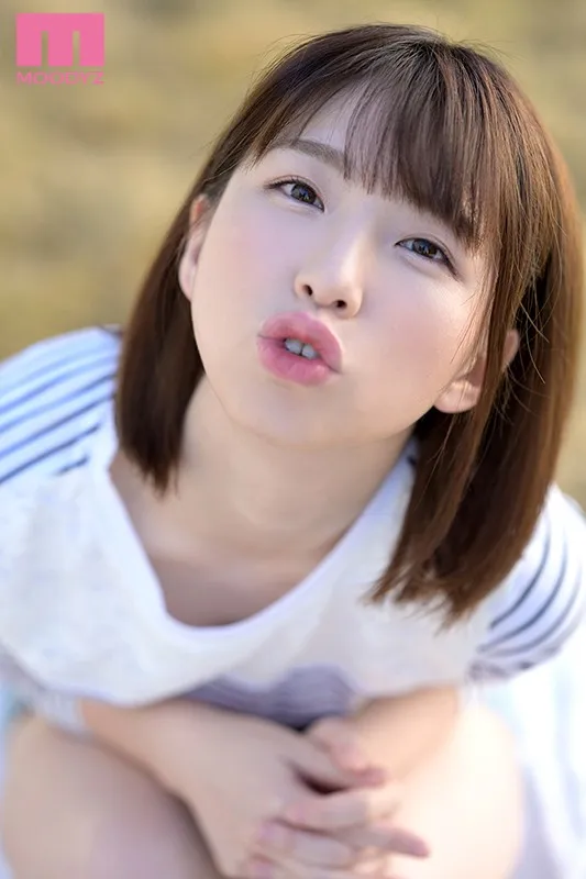 花狩まい漫画草稿