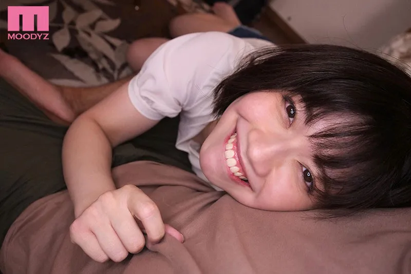 事务所官方宣传图