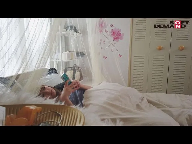 麻里梨夏(Mari-Rika)品番KUM-021作品详细介绍与相关资料整理-游戏花园