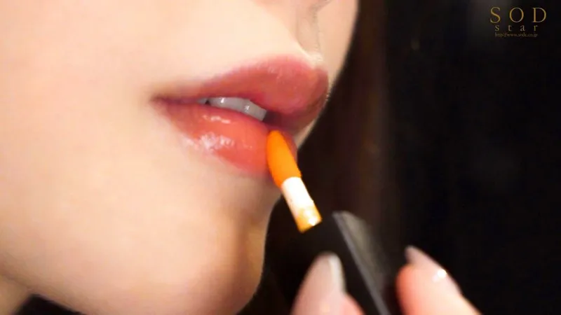 永瀬みなも（Nagase-Minamo）作品FLNS-393详细资料及信息介绍-全面游戏