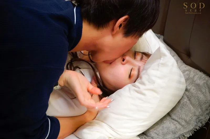 永瀬みなも宣告加入Faleno