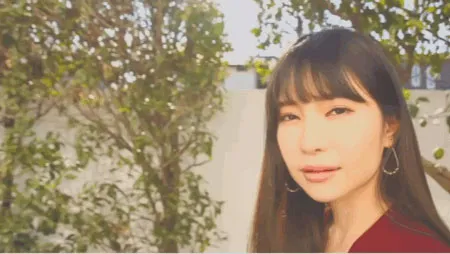 小野夕子作品海报