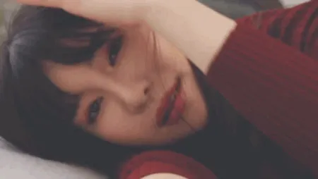 小野夕子拍摄现场