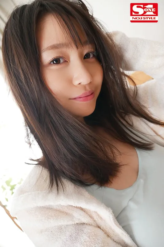 梦乃あいか 品番SSIS-039作品资料及内容简介-游戏花园