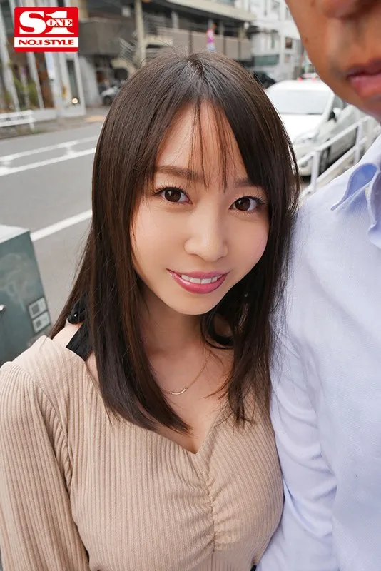 梦乃爱华家庭日常图片