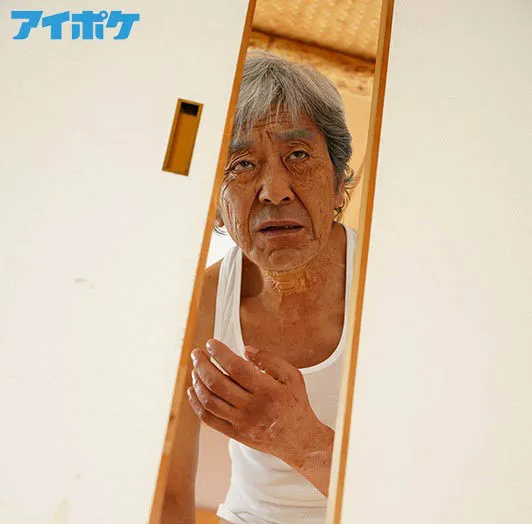 日乃ふわり作品剧照