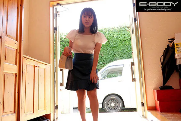 乃木蛍(乃木萤)作品STARS-362详细资料与内容简介-全面游戏