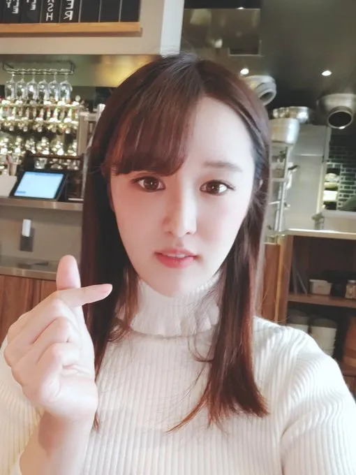 陈美恵活动照片