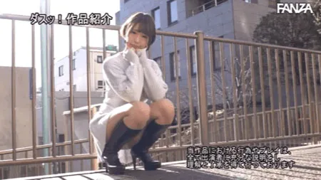 乙アリス艺术照展示