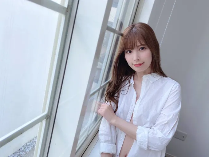 琴羽みおな（琴羽美绪菜）作品CAWD-208详细资料与内容简介-游戏花园