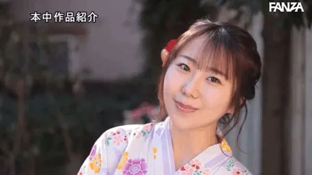 琴羽美绪菜写真作品