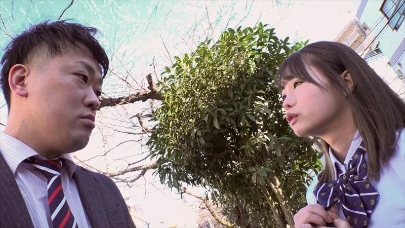 松本いちか剧照一