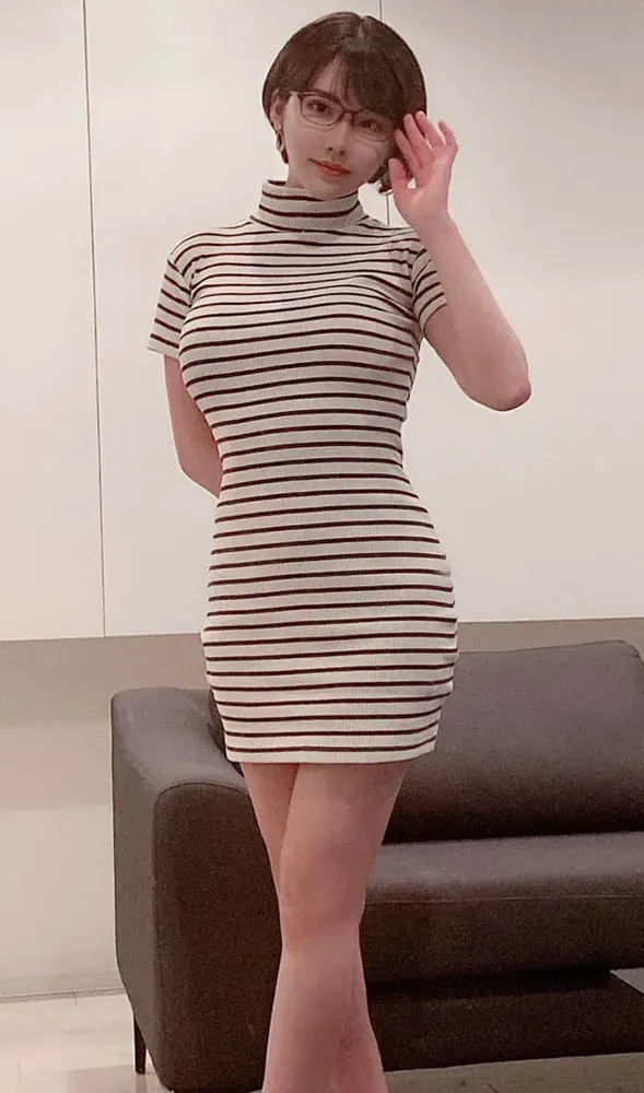 深田咏美作品剧照4