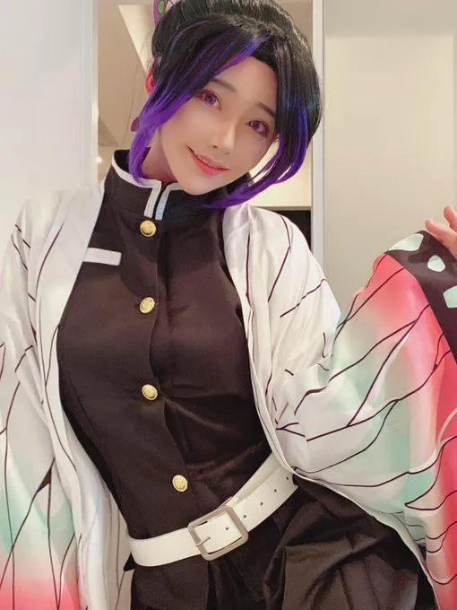 深田咏美作品剧照6