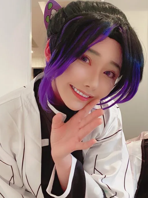 深田咏美作品剧照7