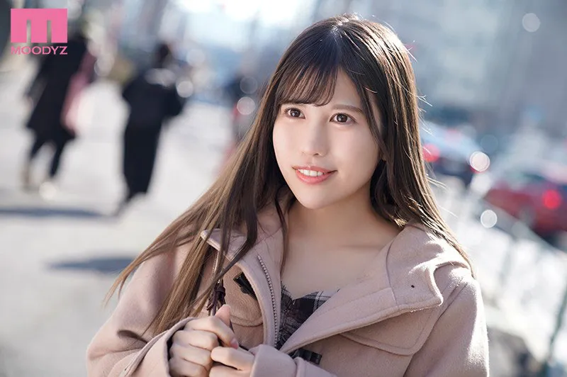 夜空あみ影视作品剧照