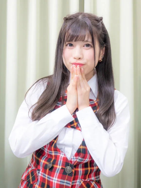 夜空あみ工作现场