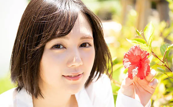 朝仓ここな（朝仓心奈）写真封面